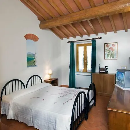 Casa Di Zarino *