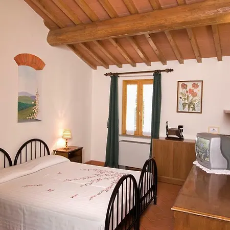 Casa Di Zarino