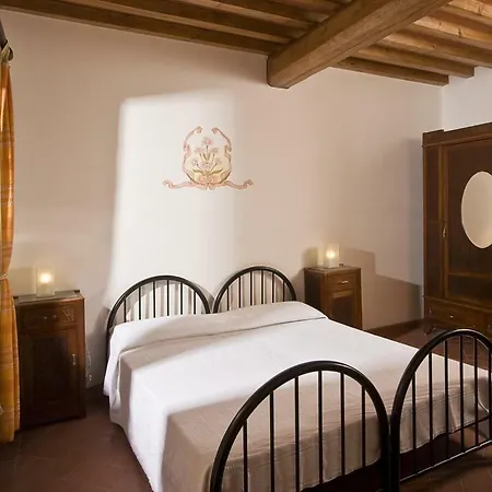 Casa Di Zarino *